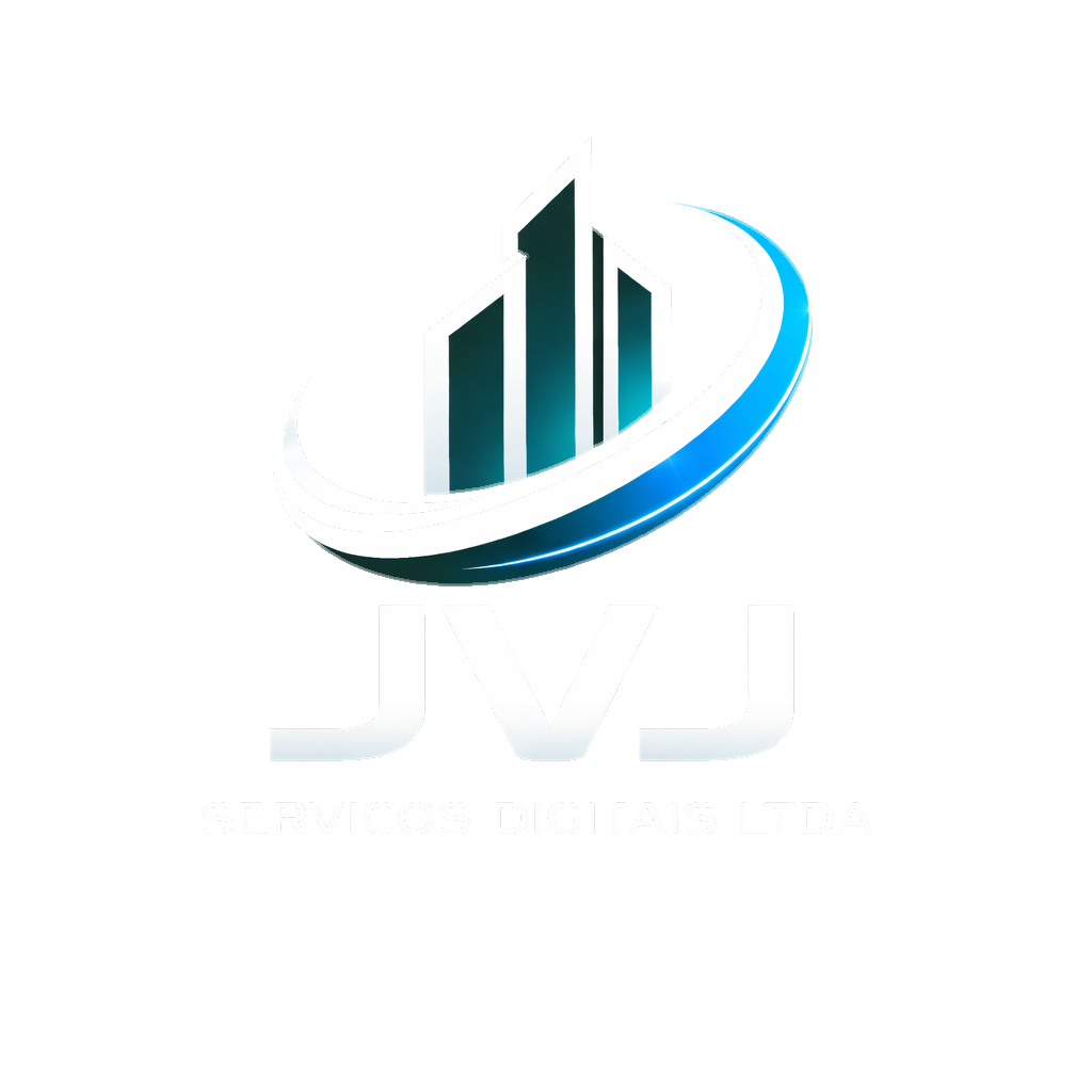 JVJ Serviços Digitais